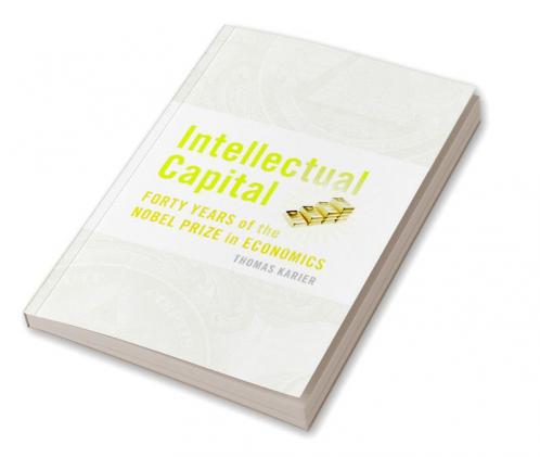 Intellectual Capital