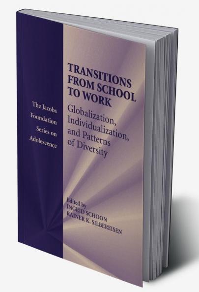 Transitions from School to Work