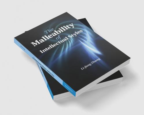 The Malleability of Intellectual Styles