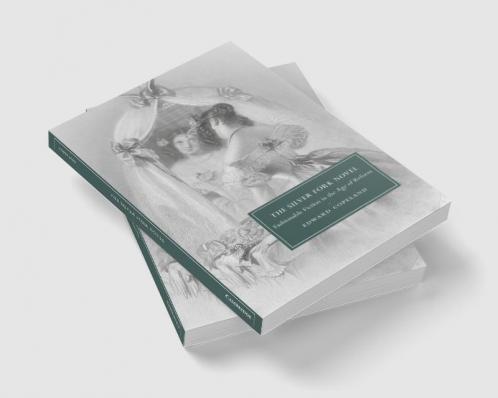 The Silver Fork Novel