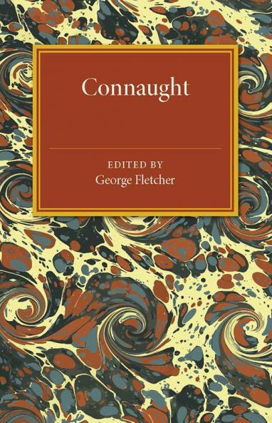 Connaught