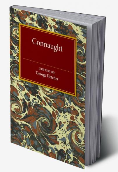 Connaught