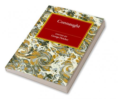 Connaught