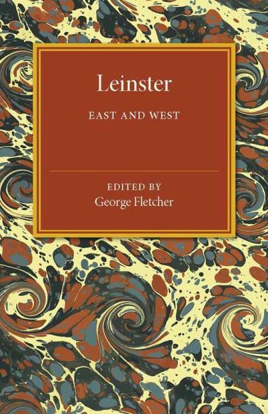 Leinster