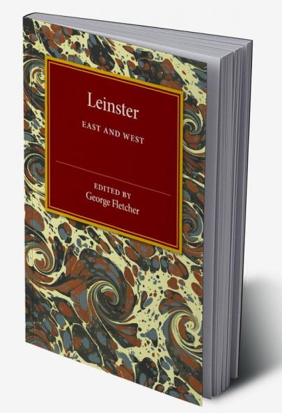Leinster