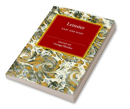 Leinster