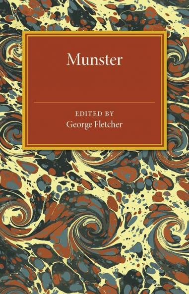 Munster