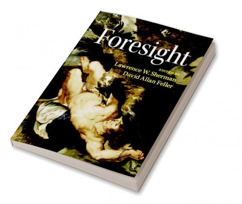 Foresight