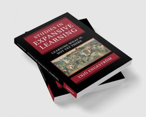 Studies in Expansive Learning