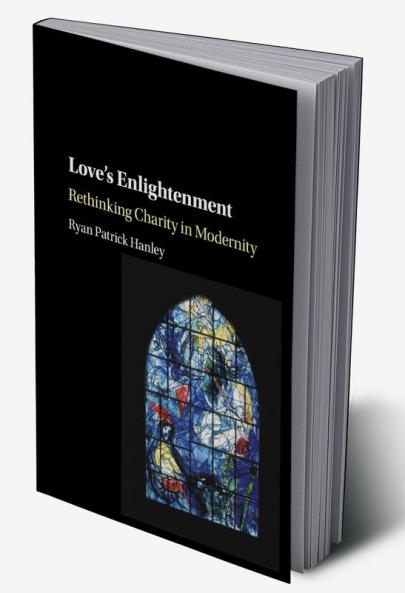 Love's Enlightenment
