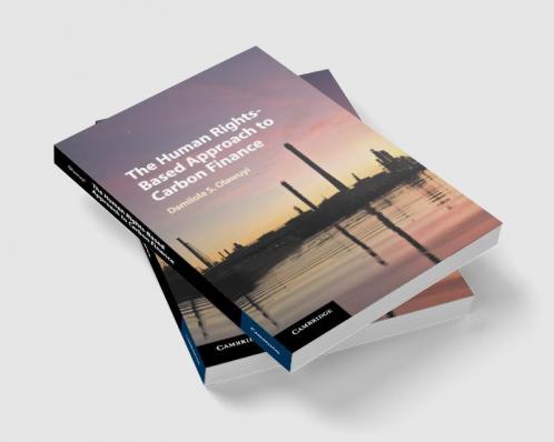 The Human Rights-Based Approach to Carbon Finance