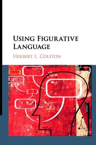 Using Figurative Language