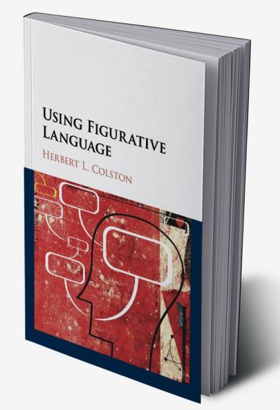 Using Figurative Language