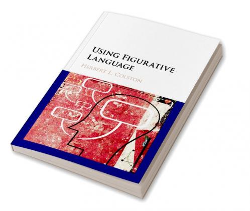 Using Figurative Language