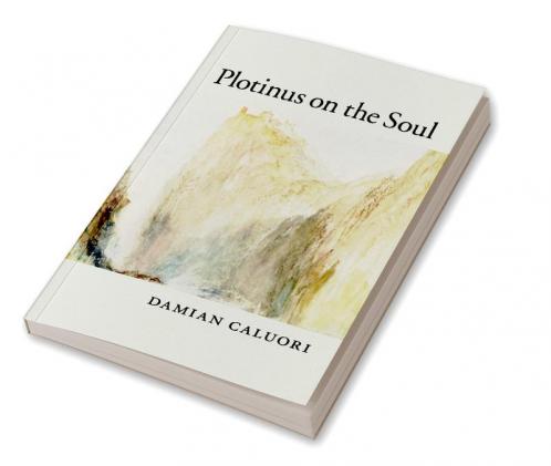 Plotinus on the Soul