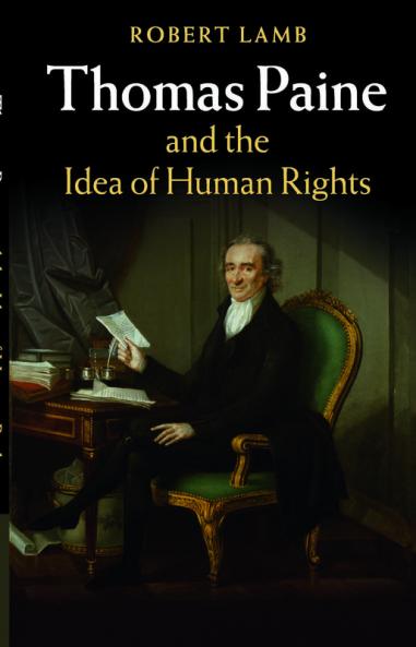 Thomas Paine and the Idea of Human Rights