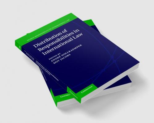 Distribution of Responsibilities in International Law