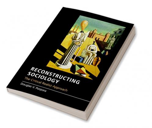 Reconstructing Sociology