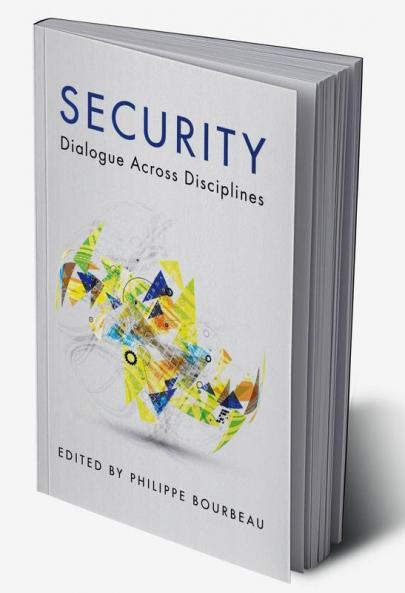 Security