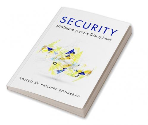 Security
