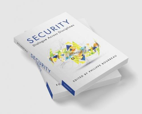 Security