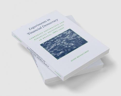 Experiments in Financial Democracy