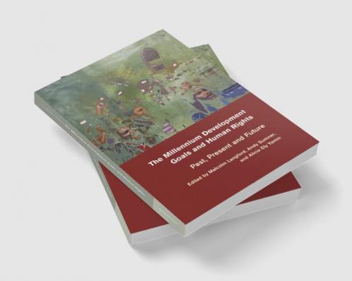 The Millennium Development Goals and Human             Rights