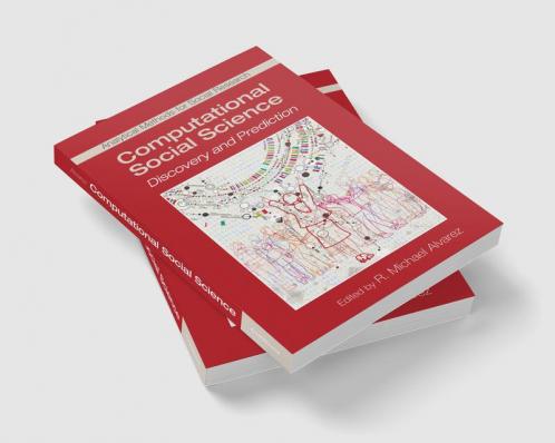 Computational Social Science