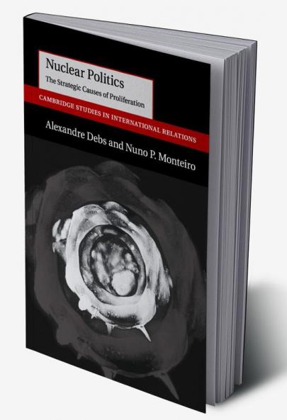 Nuclear Politics