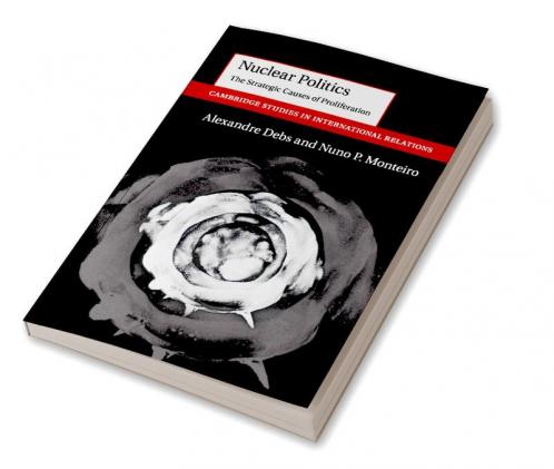Nuclear Politics