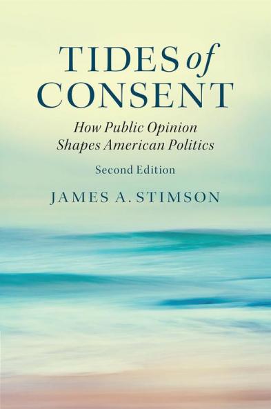 Tides of Consent