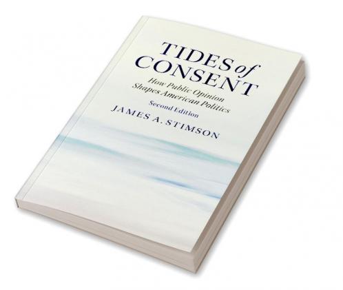 Tides of Consent