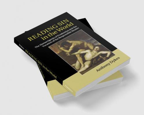 Reading Sin in the World