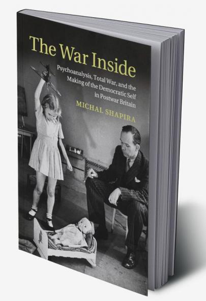 The War Inside