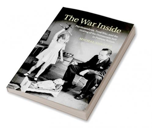 The War Inside