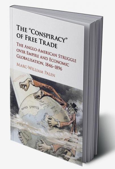The 'Conspiracy' of Free Trade