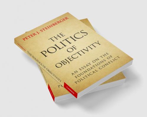 The Politics of Objectivity