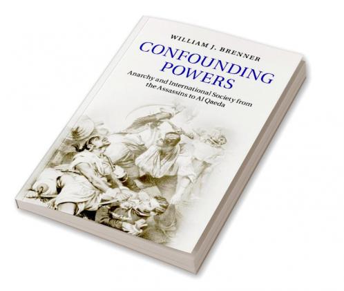 Confounding Powers