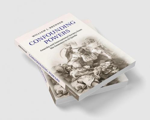 Confounding Powers