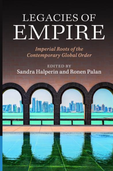 Legacies of Empire