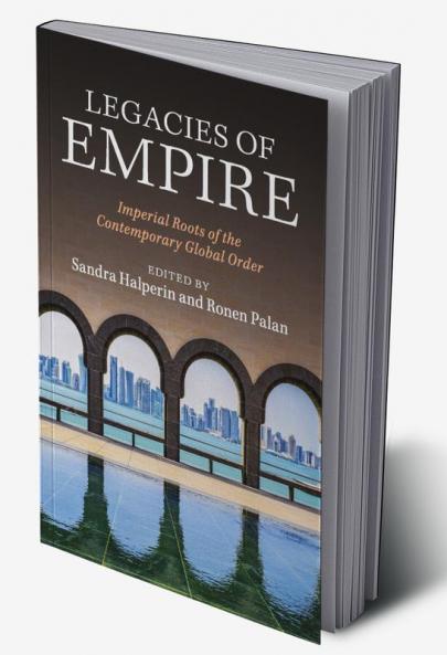 Legacies of Empire