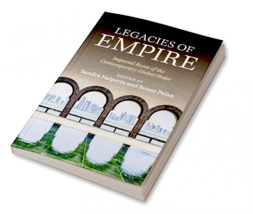 Legacies of Empire