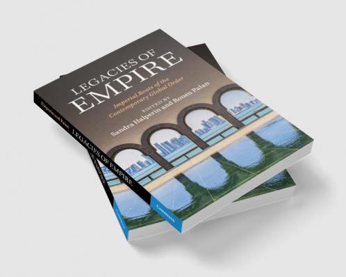 Legacies of Empire