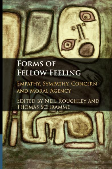 Forms of Fellow Feeling