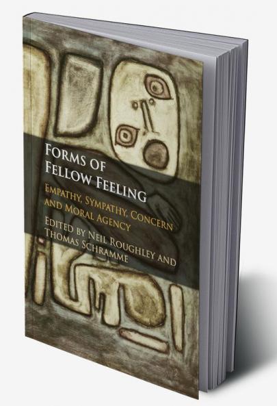 Forms of Fellow Feeling