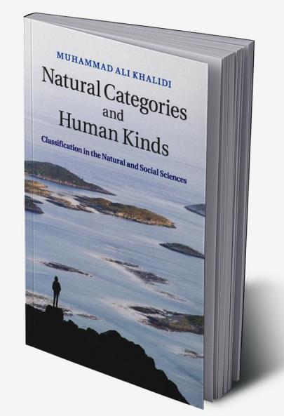 Natural Categories and Human Kinds