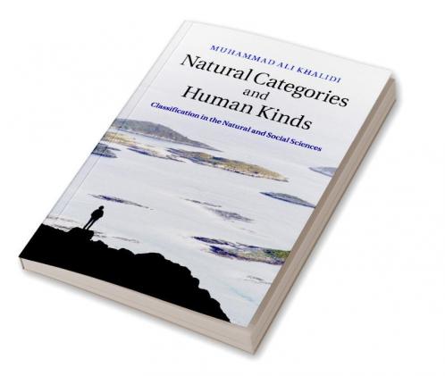 Natural Categories and Human Kinds