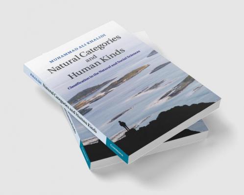 Natural Categories and Human Kinds