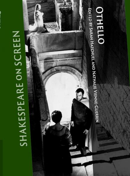 Shakespeare on Screen