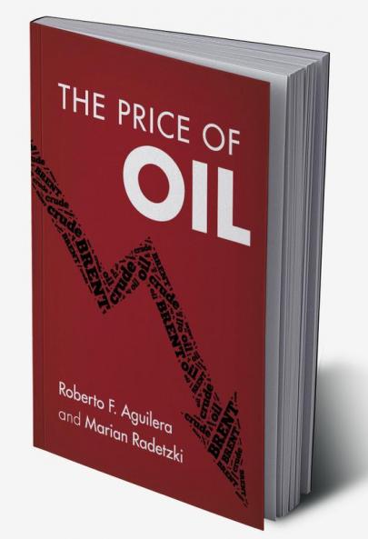 The Price of Oil